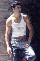 Immagine 5